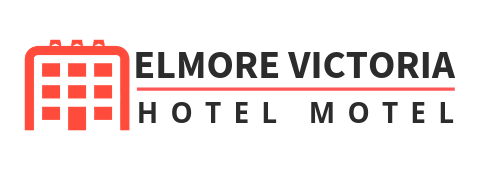 Victoria Hotel Motel
