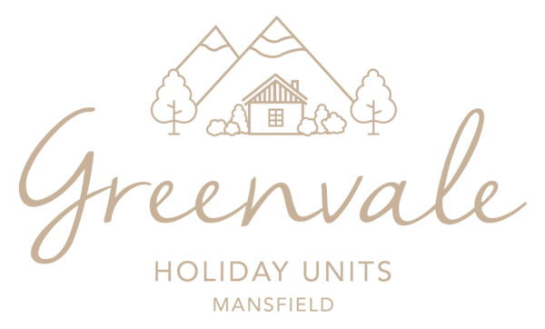 Greenvale Holiday Units