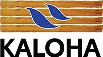Kaloha Holiday Resort