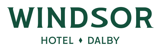 Windsor Hotel & Motel