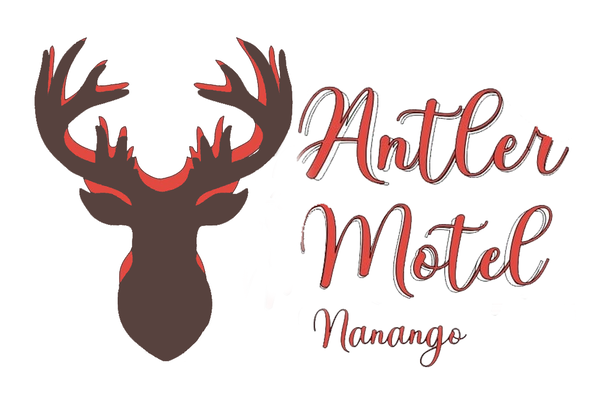 Antler Motel