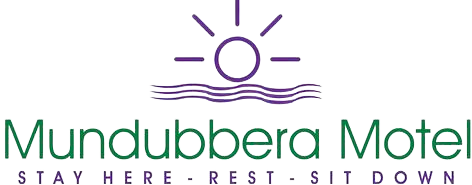 Mundubbera Motel