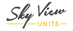 Skyview Units