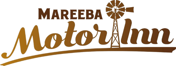 Mareeba Motor Inn Motel