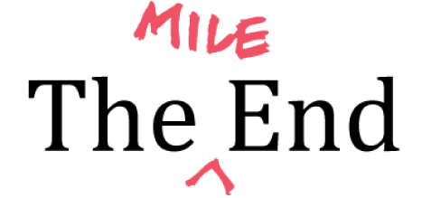 Mile End Hotel