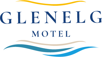 Glenelg Motel
