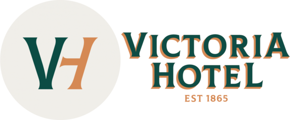 Victoria Hotel-Strathalbyn