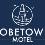 Robetown Motor Inn