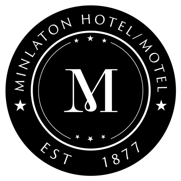 Minlaton Hotel-Motel
