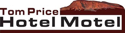 Tom Price Hotel Motel