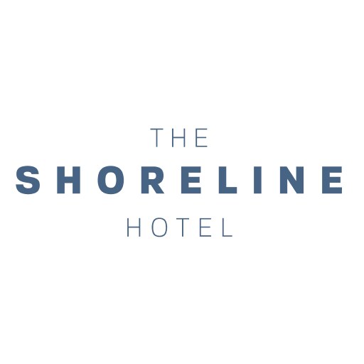 Shoreline Hotel