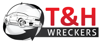 T & H Wreckers