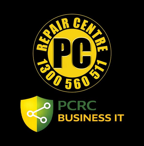 Pc Repair Centre
