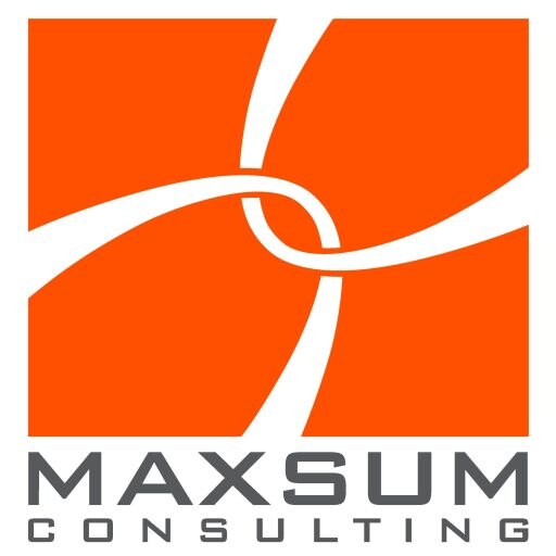 Maxsum Solutions Pty Ltd