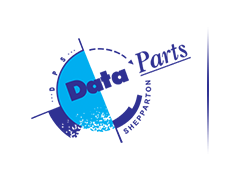 Data Parts Shepparton