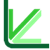 Latrobe Valley Computers
