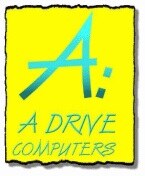 A Drive Computers