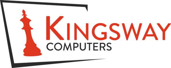 Kingsway Computer Consultants