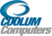 Coolum Computers