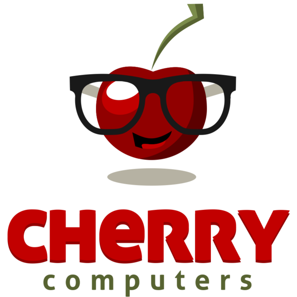 Cherry Computers Brighton