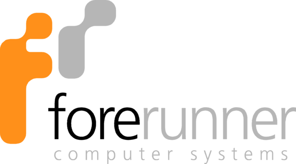 Forerunner Computer Systems