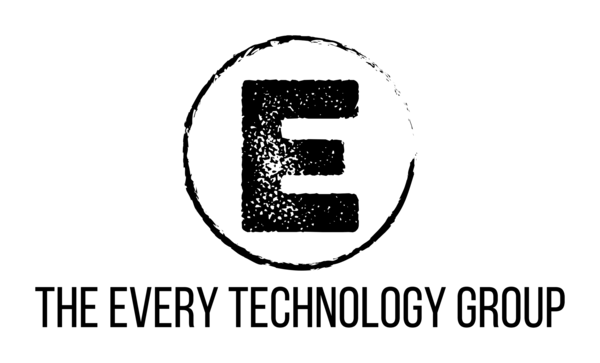 The Every Technology Group