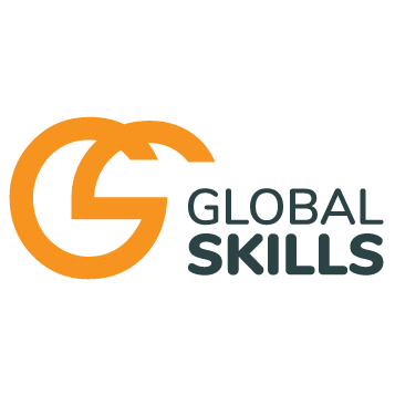 Global Skills