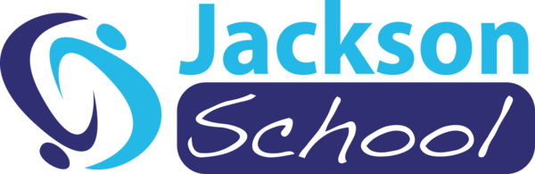 Jackson's School