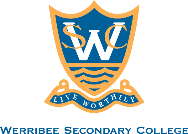 Werribee Secondary College