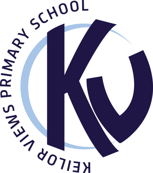 Keilor Downs Primary School