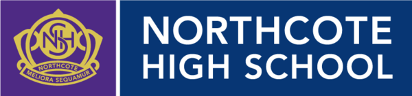 Northcote High School