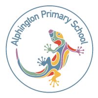 Alphington Primary School