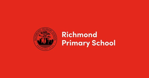 Richmond Primary