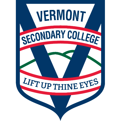 Vermont Secondary College
