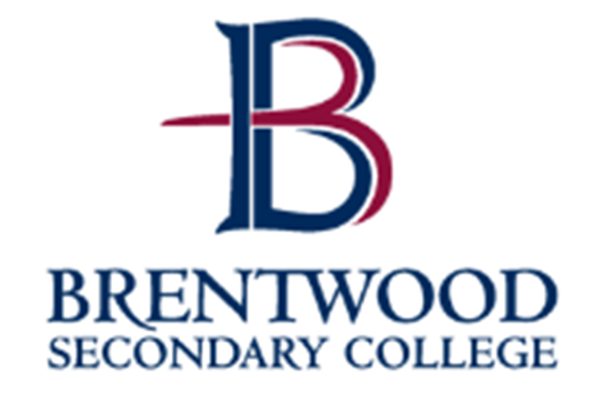 Brentwood Secondary College