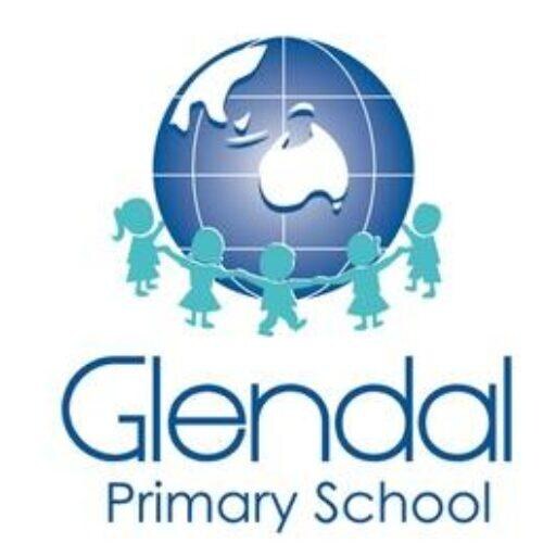 Glendal Primary