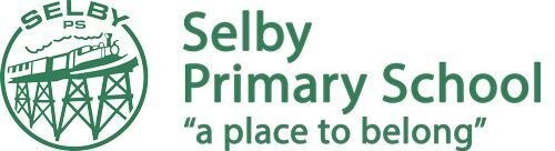 Selby Primary