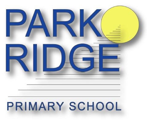 Park Ridge Primary