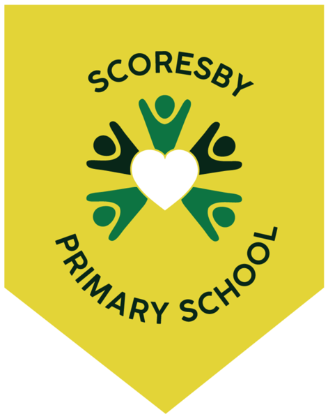 Scoresby Primary