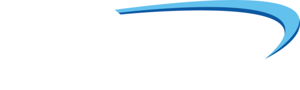 Parktone Primary