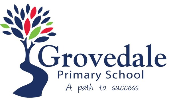 Grovedale Primary School