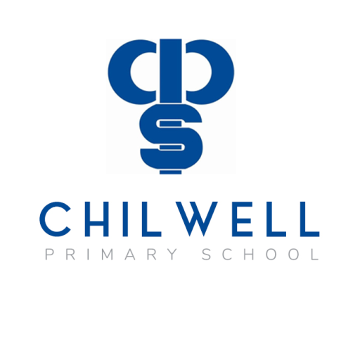 Chilwell Primary School