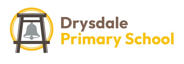 Drysdale Primary School