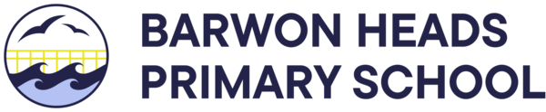 Barwon Heads Primary School