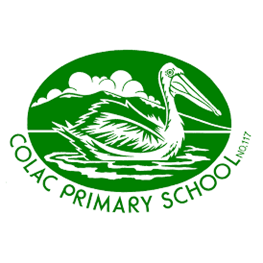 Colac Primary School