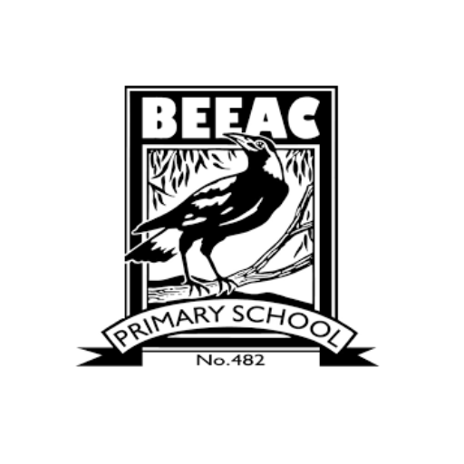 Beeac Primary School