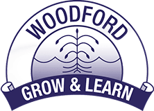 Woodford Primary School