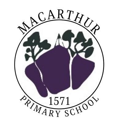 Macarthur Primary School