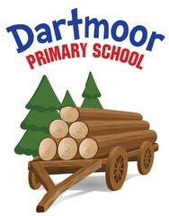 Dartmoor Primary School