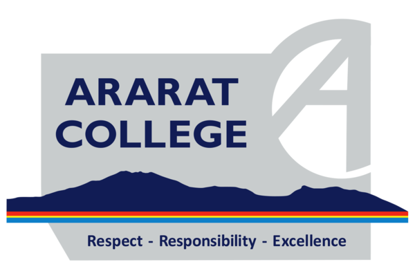 Ararat Community College - Secondary